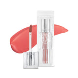TIRTIR | Waterism Glow Tint - 4g