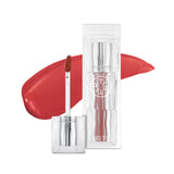 TIRTIR | Waterism Glow Tint - 4g