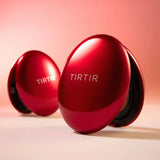 TIRTIR | Mask Fit Red Cushion - 18 gr