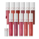 ROM&ND | Zero Velvet Tint - InternationalCosmetic