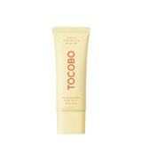 TOCOBO | Vita Airy Sun Primer SPF50+ - 35ml - InternationalCosmetic