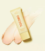 TOCOBO | Vita Airy Sun Primer SPF50+ - 35ml - InternationalCosmetic