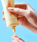 TOCOBO | Vita Airy Sun Primer SPF50+ - 35ml - InternationalCosmetic