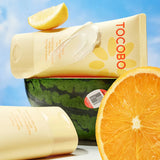 TOCOBO | Vita Soft Daily Sun Lotion SPF50+ PA++++ - 150ml