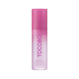 TOCOBO | Heat Proof Hair Mist - 100ml