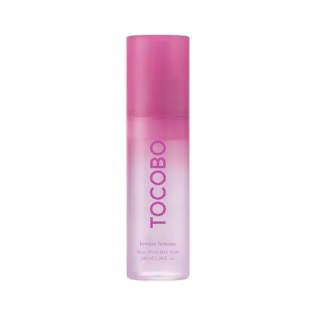 TOCOBO | Heat Proof Hair Mist - 100ml
