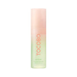 TOCOBO | Heat Proof Hair Mist - 100ml
