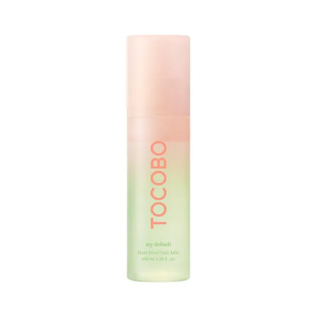 TOCOBO | Heat Proof Hair Mist - 100ml