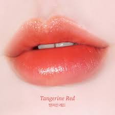 TOCOBO | Glass Tinted Lip Balm - 3.5 gr