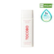 TOCOBO | Vita Tone Up Sun Cream SPF50+ - 50ml - InternationalCosmetic