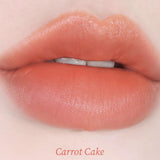 TOCOBO | Powder Cream Lip Balm - 5gr