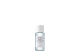 SKIN 1004 | Formato de Viaje - Hyalu-Cica Brightening Toner - 30ml - InternationalCosmetic