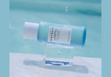 SKIN 1004 | Formato de Viaje - Hyalu-Cica Brightening Toner - 30ml - InternationalCosmetic