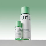 PURITO | Wonder Releaf Centella Toner Unscente Muestra - 1gr - InternationalCosmetic