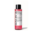 SOME BY MI | Tonico facial Truecica Miracle Repair Toner - 150ml - InternationalCosmetic