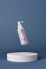 CHIC & LOVE | Tónico Capilar Alogénico - 100ml - InternationalCosmetic