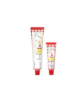TOOSTY | Custard Pudding Toothpaste - 80ml - InternationalCosmetic