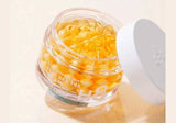 MEDIPEEL | Gold Age Tox H8 Cream - 50ml - InternationalCosmetic