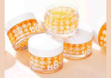 MEDIPEEL | Gold Age Tox H8 Cream - 50ml - InternationalCosmetic