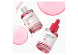 MEDICUBE | TXA Niacinamide 15 Serum - 30ml - InternationalCosmetic