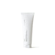 Transparent Lab Zi-K Cica Repairing Balm 100 ml - imagen 1