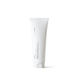 Transparent Lab Zi-K Cica Repairing Balm 100 ml - imagen 1