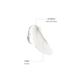 Transparent Lab Zi-K Cica Repairing Balm 100 ml - imagen 3