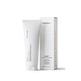 Transparent Lab Zi-K Cica Repairing Balm 100 ml - imagen 4