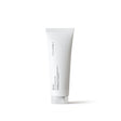 Transparent Lab Zi-K Cica Repairing Gel 100 ml - imagen 1
