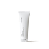 Transparent Lab Zi-K Cica Repairing Gel 100 ml - imagen 1