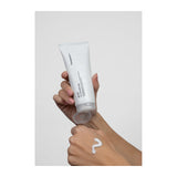 Transparent Lab Zi-K Cica Repairing Gel 100 ml - imagen 3