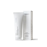 Transparent Lab Zi-K Cica Repairing Gel 100 ml - imagen 4