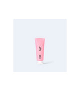 YOPE | Say It Softly Multifunction Lip Treatment - 5ml