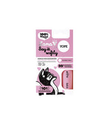 YOPE | Say It Softly Multifunction Lip Treatment - 5ml