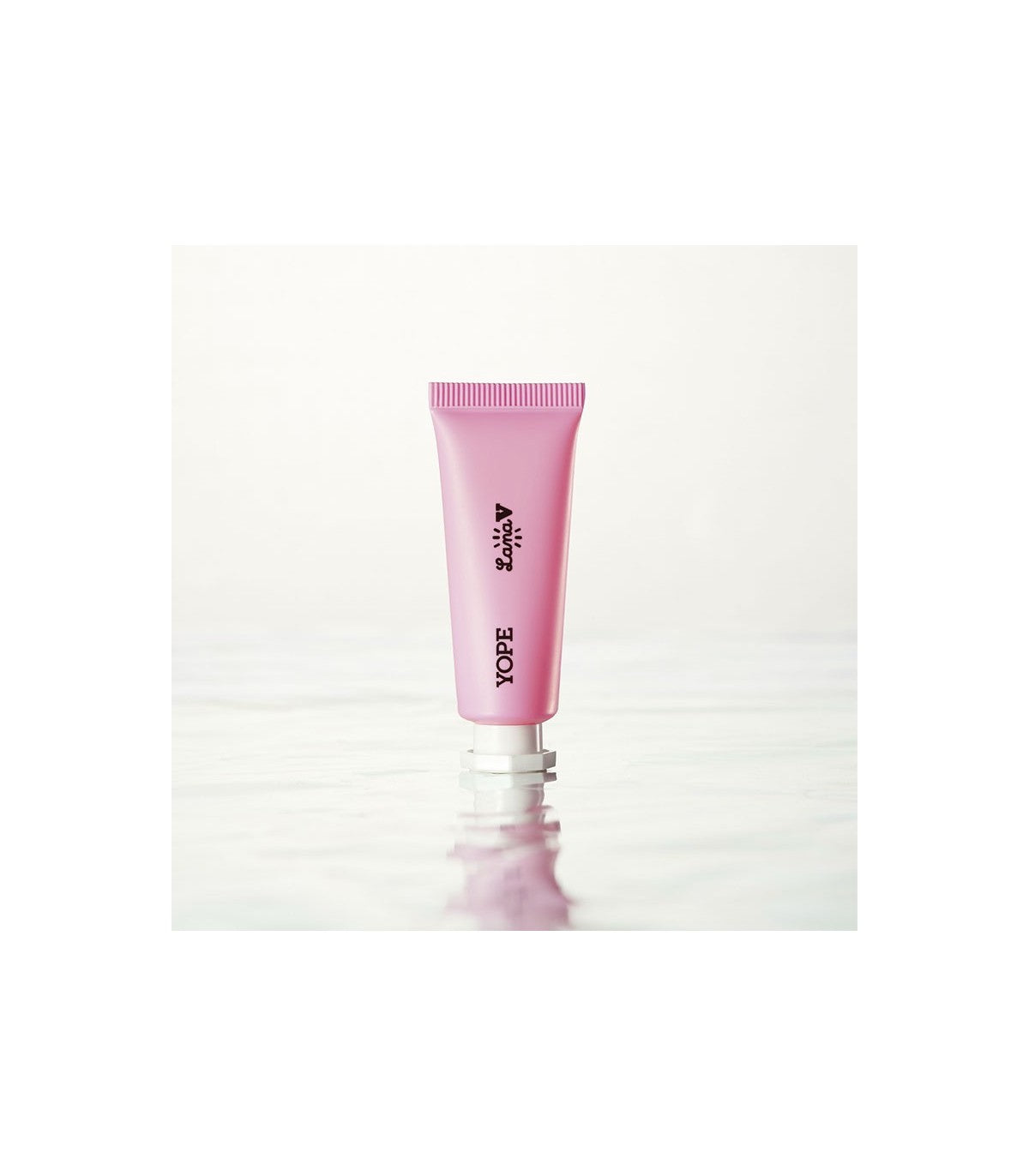 YOPE | Say It Softly Multifunction Lip Treatment - 5ml