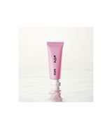 YOPE | Say It Softly Multifunction Lip Treatment - 5ml