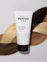 COSRX | Peptide-132 Ultra Perfect Hair Bonding Treatment - 120ml - InternationalCosmetic