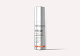 DERMACEUTIC | Tri Vita C30 - 30ml - InternationalCosmetic