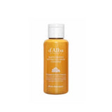 D'ALBA| White Truffle Return Oil Cream Cleanser - 150ml - InternationalCosmetic