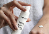 DERMACEUTIC | Turn Over 15 - 40ml - InternationalCosmetic