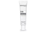 DERMACEUTIC | Tamaño Viaje - Turn Over - 15ml - InternationalCosmetic