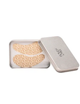 TWO POLES | The Iconic Patches - 2ud - InternationalCosmetic