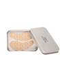 TWO POLES | The Iconic Patches - 2ud - InternationalCosmetic