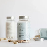 IVB WELLNESS LAB | TyroEnergy - InternationalCosmetic