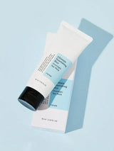 COSRX | Ultimate Nourishing Rice Overnight Spa Mask - 60ml - InternationalCosmetic