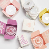 UNLEASHIA | Get Loose Glitter Gel - InternationalCosmetic