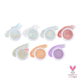 UNLEASHIA | Get Loose Glitter Gel - InternationalCosmetic