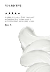 TRANSPARENT LAB | Calming Urea Body Cream - 400ml - InternationalCosmetic