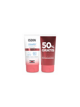 ISDIN | DUO Ureadin® Crema de Manos Plus - 100ml - InternationalCosmetic
