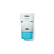 ISDIN | Ureadin® Crema de Manos - InternationalCosmetic